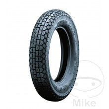 3.50-10 59M TT reinforced front/rear Reifen Heidenau K38