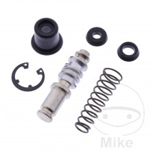 Hauptbremszylinder Reparatursatz Tourmax 