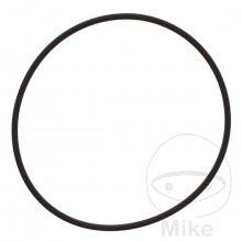 O-Ring 2X61MM Athena 