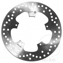 Bremsscheibe Brembo Serie ORO