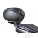 TOPCASETR SHAD 