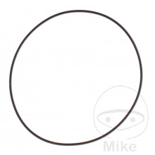 O-Ring 1.78X91.7 mm Athena 