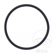 O-Ring 2.5X44MM Athena 