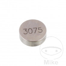 Shim 9.5 mm 3.075 JMP 