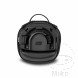 Tankrucksack CS 3 Liter Shad E03CL