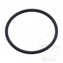 O-Ring 1.78X25.12 mm JMP 