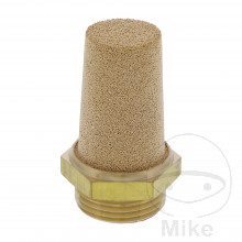 SCHALLDAEMPFER G3/4 567-5/M