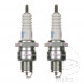 Z KERZE BR6HSA NGK SAE M4 ALTN 7081888 QUICK