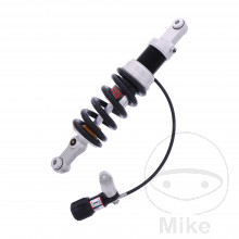Federbein Mono YSS einstellbar