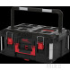 Trolley mit 3 Koffer Milwaukee Packout
