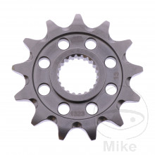 Racing-Ritzel 13Z Teilung 520 feinverzahnt Innendurchmesser 20/22