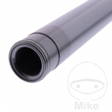 Gabelstandrohr chrom JMP 