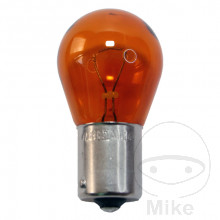 Lampe 12V21W BAU15S JMP Packung 10 Stück ID 1591643