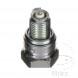 Zündkerze C7HSA NGK SAE M4 Alternative: IR 7085681