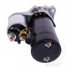 Anlasser JMP Alternative: 7002335/7000615