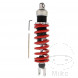 Federbein Mono YSS einstellbar