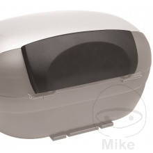 RUECKENL TOPCASE SHAD F SH46