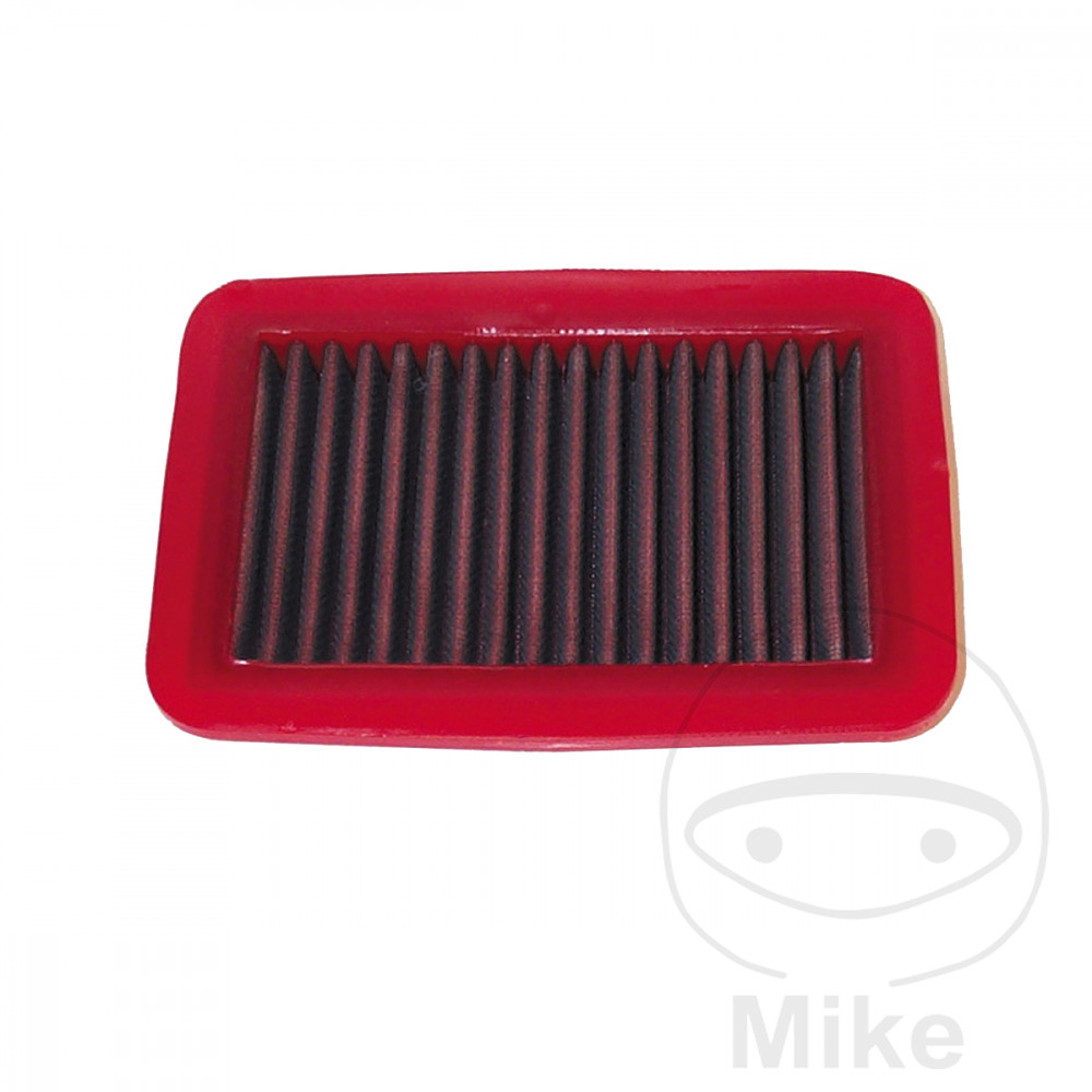 K/&N Air Filter Element Suzuki 2001 GSF1200S Bandit K1
