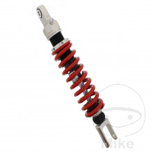 FEDERBEIN MONO YSS EINSTELLBAR