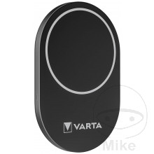 KFZ-HALTER UND LADEGERAET KABELLOS VARTA MAG PRO