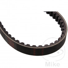 KEILR MITSUBOSHI 18X774