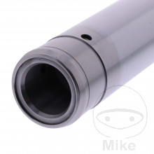 Gabelstandrohr chrom JMP 