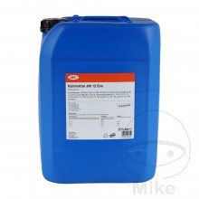 Kühlmittel JM 12 EVO 20 Liter JMC mit Frostschutz Alternative: 5300091
