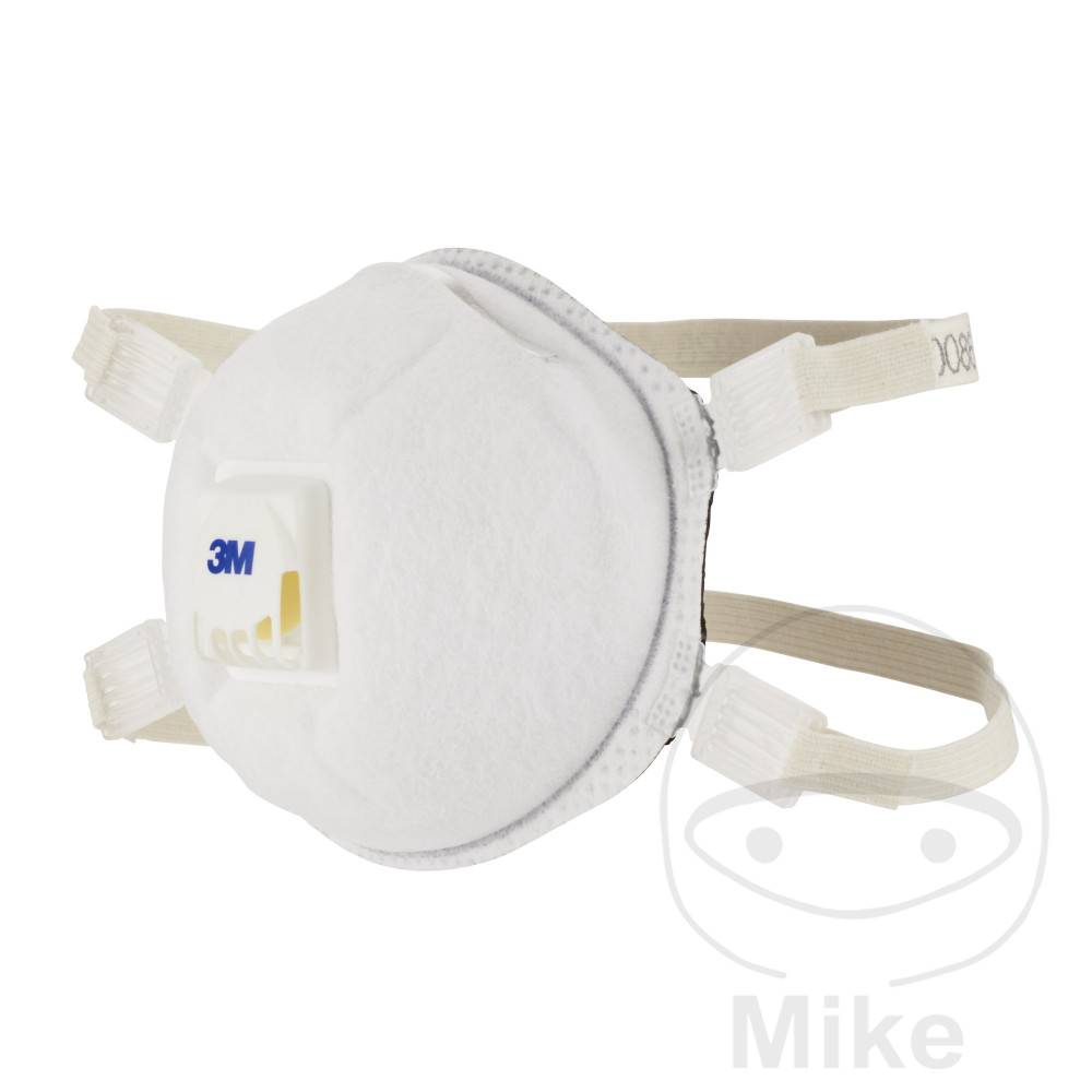 ffp2 maske 3m ffp2 maske 3m