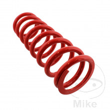 Feder Mono rot MX YSS 63-48-260