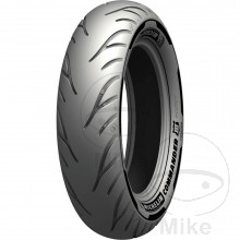 140/90B15 76H TL/TT reinforced rear Reifen Michelin COMMIIICR