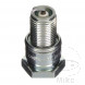 Zündkerze BR8ES NGK SAE lose Alternative: 7084627