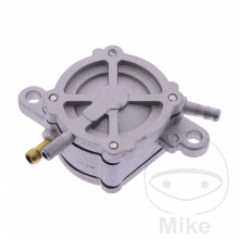 Kraftstoffpumpe JMP Unterdruck