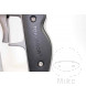 Reinigungspistole Tornador black RS