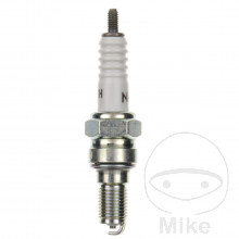 Zündkerze C8EH-9 NGK SAE M4 Alternative: 7084684