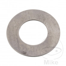 Distanzscheibe Originalersatzteil 17X32X1MM Vario