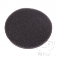 Luftfilter Foam Originalersatzteil Vario