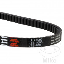 Keilriemen  JT Belt Standard