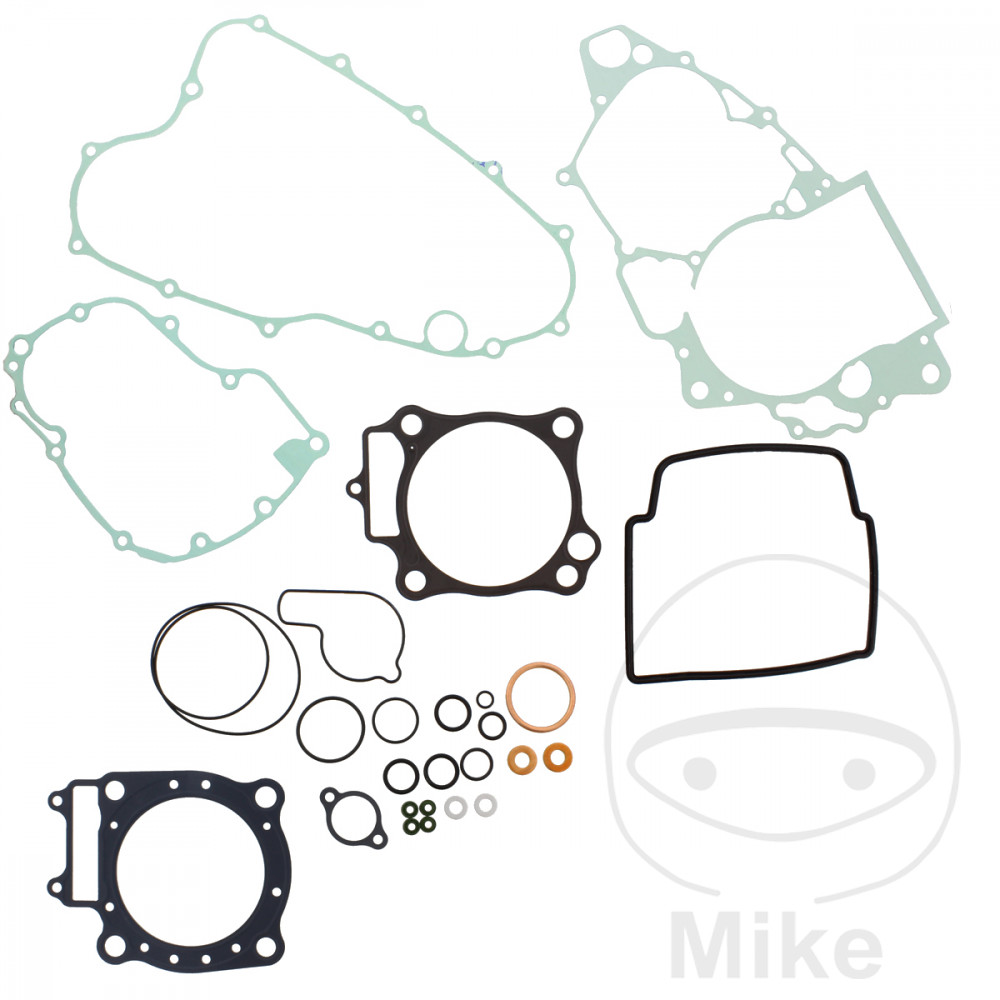Athena P400210850974 Complete Gasket Kit