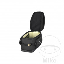 Tankrucksack TR 15 Liter Shad TR15CL