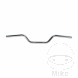Lenker Stahl chrom 22 mm Fehling Superbike