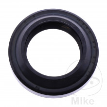 WEDI 23X37X9MM OE 