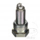 Zündkerze CPR8EA-9 NGK SAE M4 Alternative: IR 7080223