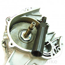 Anlasserfreilaufabzieher JMP M24X1.0 mm