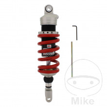 FEDERBEIN MONO YSS EINSTELLBAR