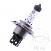 LAMPE H4+90% JMP 