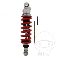 Federbein Mono YSS einstellbar