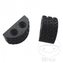Reparatursatz JMP Bremskolbenzange