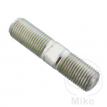 Schraube Kettenrad Originalersatzteil M10 x 1.25X44.5 mm