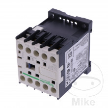 SCHUETZ AHS LC1K09004P7 