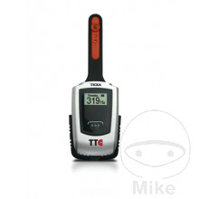 TEXA TTC RIEMENSPANNUNG DUCATI